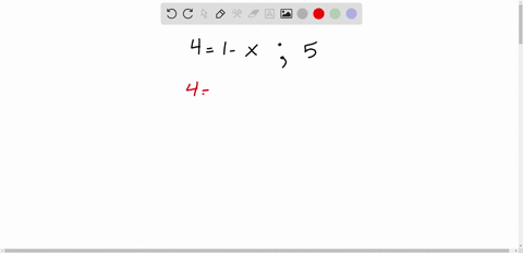find-each-unknown-complementary-or-supplementary-angle
