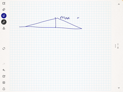 determine-the-maximum-tensile-stress-sigma_t-and-max-imum-compressive-stress-sigma_c-due-to-the-load