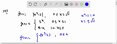 a-to-both-mathrmfmathrmx-and-mathrmgmathrmx-b-only-to-mathrmfmathrmx-c-only-to-mathrmgmathrmx-d-neit