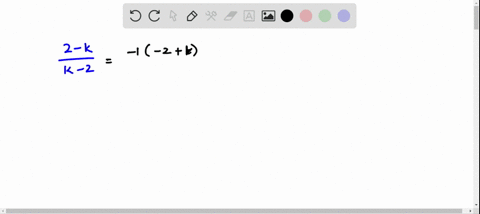 write-each-rational-expression-in-lowest-terms-frac2-kk-2