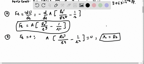 an-approximation-for-the-potential-energy-of-a-kcl-molecule-is-ualeftleftr_07-8-r8right-1-rright-whe