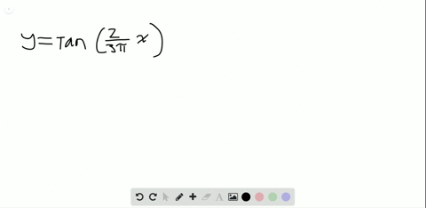 identify-the-period-and-tell-where-two-asymptotes-occur-for-each-function-ytan-frac23-pi-theta