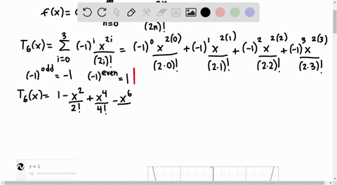 a-find-the-taylor-polynomials-up-to-degree-6-for-fxcos-x-centered-at-a0-graph-f-and-these-polynomi-2