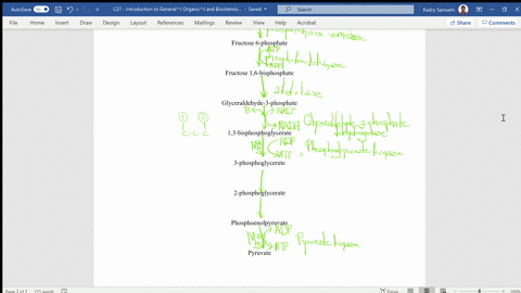 kinases-are-enzymes-that-catalyze-the-addition-or-removal-of-a-phosphate-group-to-or-from-a-substa-3