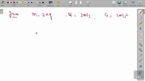 isaac-newton-studied-many-types-of-collisions-and-invented-the-definition-of-momentum-about-twenty-y