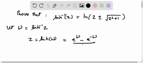 verify-the-formulas-sinh-1-zln-leftz-pm-sqrtz21right