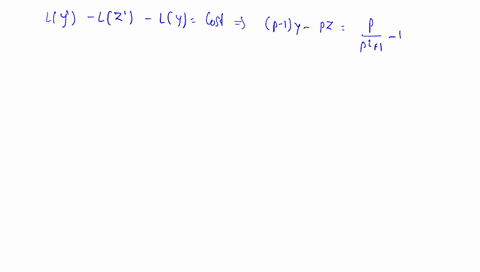 solve-the-following-sets-of-equations-by-the-laplace-transform-method-beginarrayll-yprime-zprime-y-2