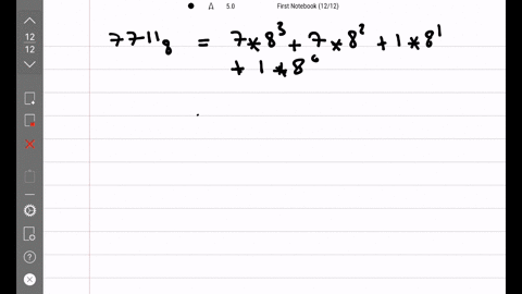 in-the-octal-base-8-number-system-to-represent-integers-we-use-the-symbols-0123456-and-7-in-repres-3