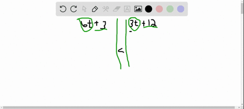 solve-inequality-write-the-solution-set-in-interval-notation-and-graph-it-6-t33-t12