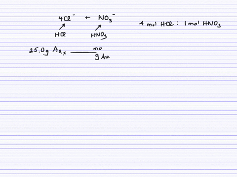 gold-metal-will-dissolve-only-in-aqua-regia-a-mixture-of-concentrated-hydrochloric-acid-and-concentr