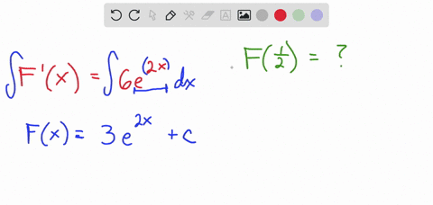 compute-fc-from-the-given-information-fprimex6-e2-x-f0-1-c1-2