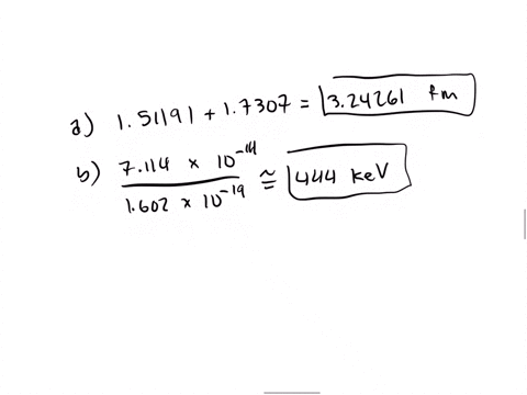 consider-the-deuterium-tritium-fusion-reaction-with-the-tritium-nucleus-at-rest-_12-mathbfh-_13-math