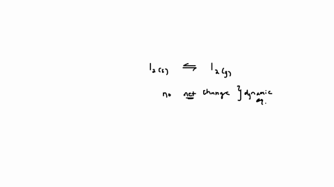 at-room-temperature-solid-iodine-is-in-equilibrium-with-its-vapor-through-sublimation-and-depositi-4