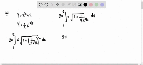 set-up-and-evaluate-the-definite-integral-for-the-area-of-the-surface-generated-by-revolving-the-c-7