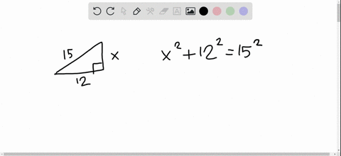 use-the-pythagorean-theorem-to-find-the-length-of-the-missing-side