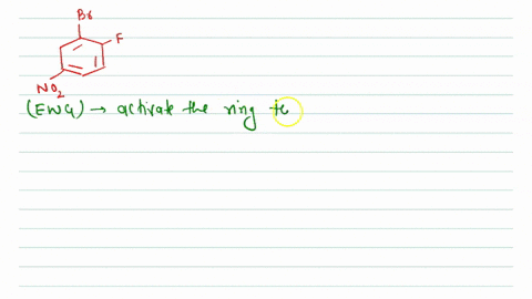 the-major-organic-product-obtained-in-the-following-reaction-is-2