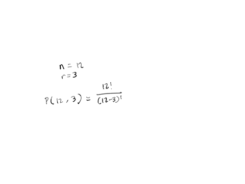 how-many-possibilities-are-there-for-the-win-place-and-show-first-second-and-third-positions-in-a-3
