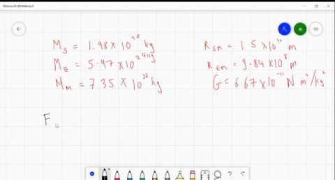 the-sun-and-earth-each-exert-a-gravitational-force-on-the-moon-what-is-the-ratio-f_text-sun-rightarr