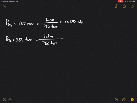 consider-the-reaction-beginequationbeginaligned-mathrmso_2-mathrmcl_2g-longrightarrow-mathrmso_2gmat