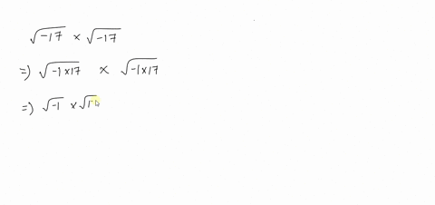 evaluate-the-power-and-write-the-result-in-the-form-ab-ii10