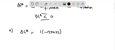 calculate-delta-gcirc-for-the-following-reactions-and-state-whether-each-reaction-is-spontaneous-u-3