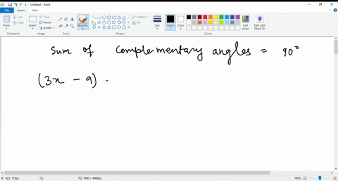 two-angles-whose-sum-is-90circ-are-complementary-angles-find-the-measures-of-the-complementary-ang-4