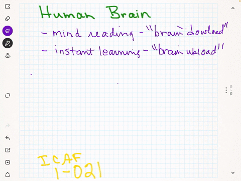suppose-study-of-the-human-brain-science-leads-to-the-development-of-a-device-technology-that-allo-2