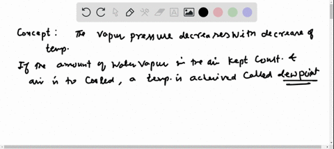 the-vapor-pressure-of-water-see-problem-1888-decreases-as-the-temperature-decreases-if-the-amount-of