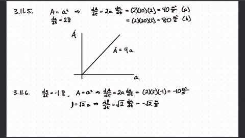 expanding-square-the-sides-of-a-square-increase-in-length-at-a-rate-of-2-mathrmm-mathrms-a-at-what-2