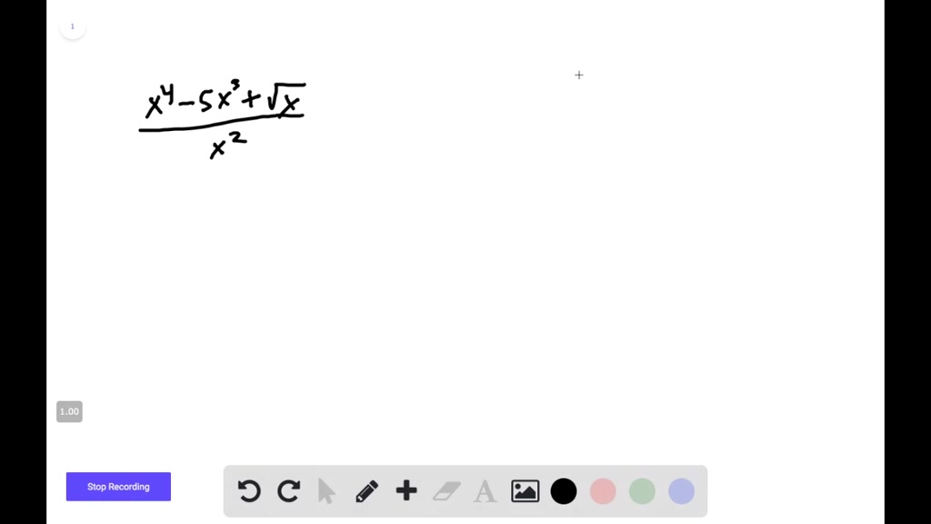 find-the-derivative-of-the-functionf-x-in-two-ways-b-solvedlib