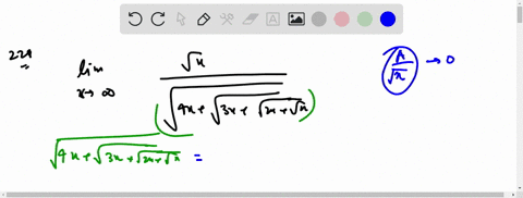 if-s_nsum_k1n-frack21n3-then-lim-_n-rightarrow-infty-s_n-equals-a-2-b-frac13-c-frac13-d-2