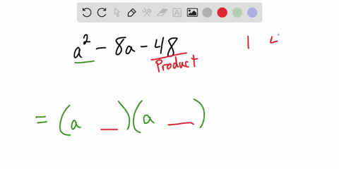 factor-completely-if-a-polynomial-cannot-be-factored-using-integers-write-prime-a2-8-a-48