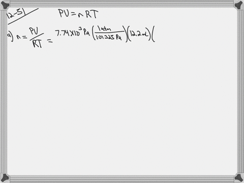 given-each-of-the-following-sets-of-values-for-three-of-the-gas-variables-calculate-the-unknown-qu-3