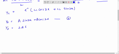 find-the-general-solution-of-each-of-the-differential-equations-in-exercise-fracd2-yd-x22-fracd-yd-x
