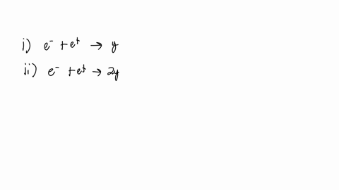 in-gamma-ray-astronomy-the-existence-of-positrons-leftmathrmeright-can-be-inferred-by-characteristic