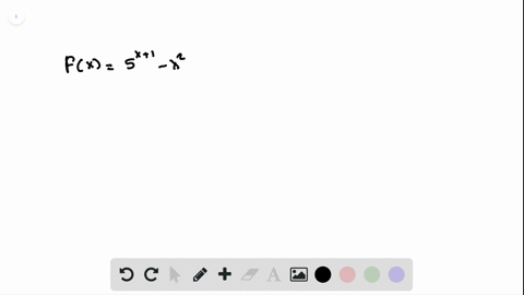 for-the-following-exercises-determine-if-the-function-is-a-polynomial-function-and-if-so-give-the--2