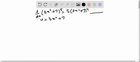 replace-with-an-expression-that-will-make-the-indicated-equation-valid-fracdd-xleft3-x27right55left3
