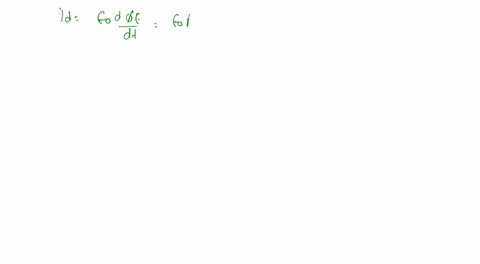 a-parallel-plate-capacitor-with-circular-plates-of-radius-010-mathrmm-is-being-discharged-a-circul-4
