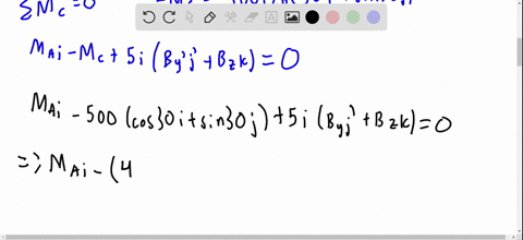 solve-prob-6161-assuming-that-the-arm-of-the-crosspiece-attached-to-shaft-c-f-is-vertical