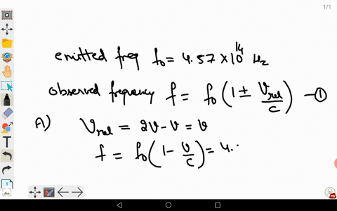 the-drawing-shows-three-situations-a-b-and-c-in-which-an-observer-and-a-source-of-electromagnetic--2