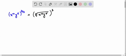 simplify-each-expression-assume-that-all-variables-represent-positive-mumbers-write-all-answers-wi-5