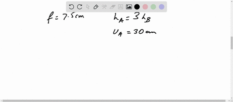 two-objects-aprime-and-b-when-placed-in-turns-infront-of-a-concave-mirror-give-images-of-equal-size-