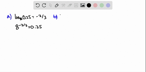 evaluate-the-expression-beginarraylllltext-8-log-_a-025-text-b-ln-e4-text-c-ln-1-eendarray