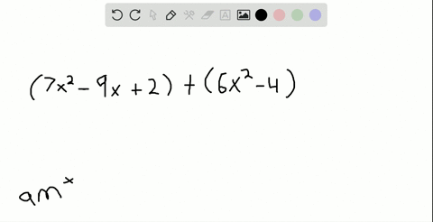 add-or-subtract-the-polynomials-left7-x2-9-x2rightleft6-x2-4right