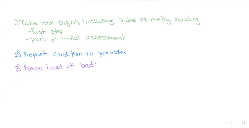 a-70-year-old-patient-with-chronic-obstructive-lung-disease-requires-2