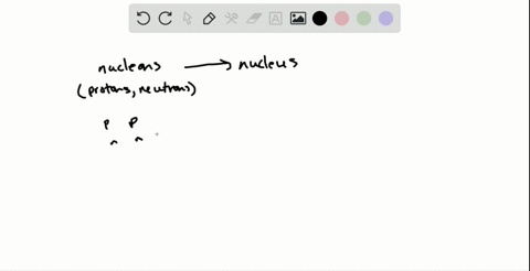 when-a-nucleus-forms-from-nucleons-is-energy-absorbed-or-released-why