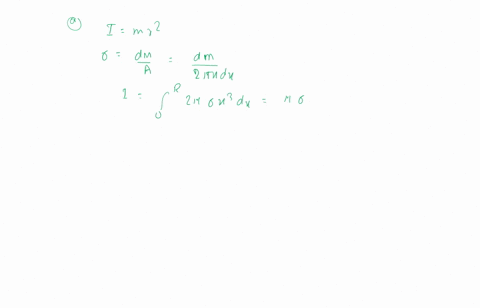 a-find-the-moment-of-inertia-of-a-circular-disk-uniform-density-about-an-axis-through-its-center-a-2