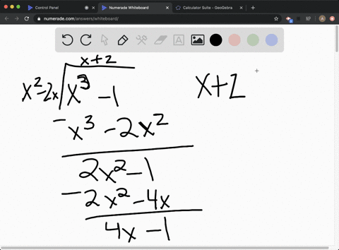 sketch-a-graph-of-the-rational-function-and-find-all-intercepts-and-slant-asymptotes-indicate-all-12