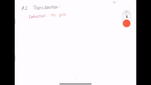 transduction-is-the-process-of-converting-____________-a-sensory-stimuli-into-neural-impulses-that-a