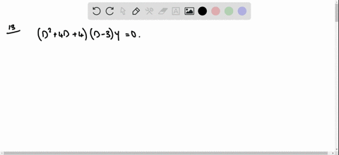 determine-the-general-solution-to-the-given-differential-equation-leftd24-d4rightd-3-y0